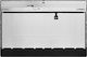 Monitor IPS Glossy for Laptop A2438, A2439, A2873, A2874, M1, M3 1-SCR0694