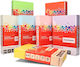 Emerson Printing Paper A4 80gr/m² 500 sheets Pink