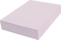 Emerson Paper A4 80gr/m² 500 sheets Lilac