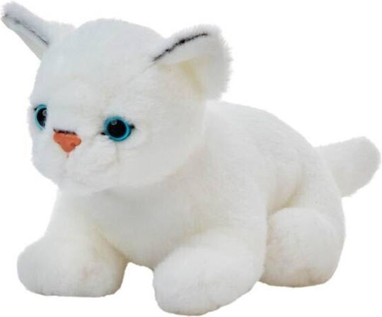Beppe Plush Toys Plüschkatze 30 cm