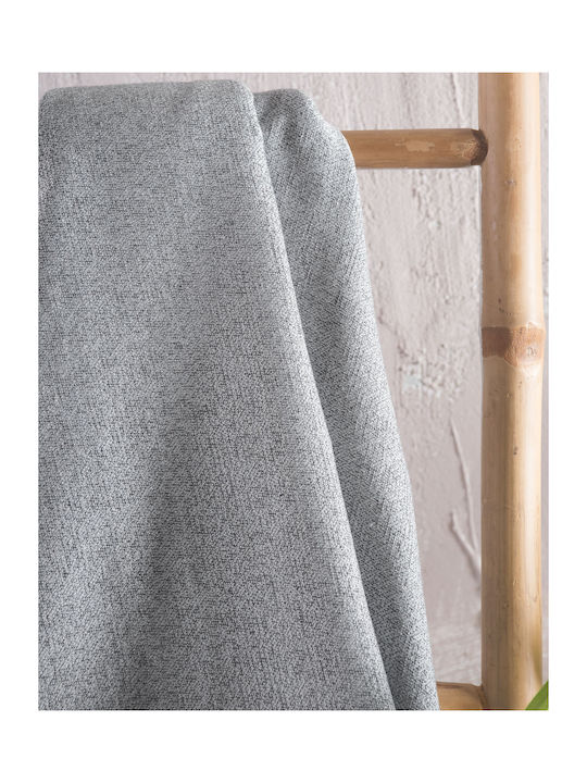 Rythmos Cadenza Three-Seater Sofa Throw 2 Sides...