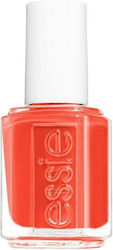 Essie Βερνίκι Νυχιών 13.5ml Essie Βερνίκι Νυχιών 13.5ml