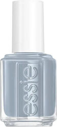 Essie Βερνίκι Νυχιών 13.5ml Essie Βερνίκι Νυχιών 13.5ml