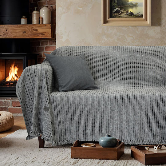 Lino Home Velora
