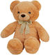 Beppe Plush Toys Plüsch 70 cm
