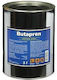 Лепило Butapren A 0.8л