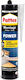 Pattex Montage Fixierkleber 370g