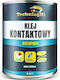 Kontaktkleber 325ml