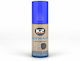 K2 Defroster Locks Gervase 50ml