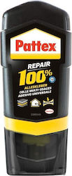 Universal Adhesive Pattex 100% 50g