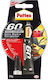 Universal Adhesive Pattex 60 Seconds Tube 20g