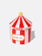 DOIY Decorative Box