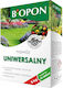 Fertilizer Universal 5 Kg