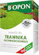 Fertilizer Weed Lawn 1 Kg