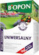 Fertilizer Long-Lasting Universal Granules Cardboard 1kg
