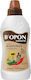 Biohumus Universal Fertilizer 0.5l