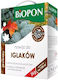 Düngemittel Herbst Kiefern Granulate Pappdeckel 3 Kg