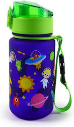 Puckator Flasche 350ml Puckator Flasche 350ml
