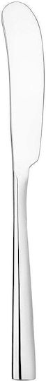 Butter Knife
