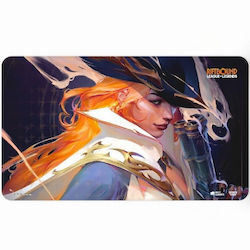 Ultimate Guard Playmat Ultimate Guard Playmat