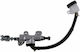 Αντλία Φρένου Πίσω Shineray Xy 110cc Roc43311