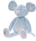 Beppe Plush Toys Λούτρινο 25 εκ.