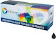 Prism HP Тонер № 149X W1490X Черен 9.5K 100% Нов Без Чип PF