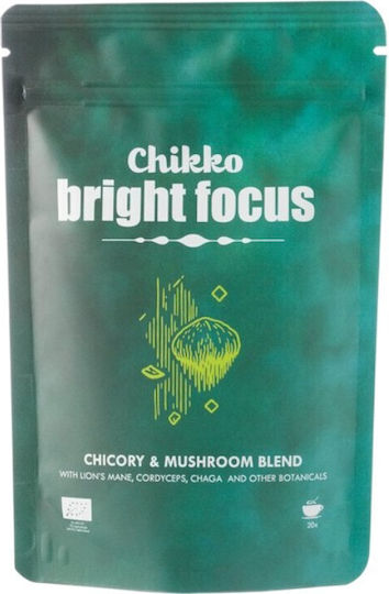 Chikko Bio Kaffeeersatz 100gr