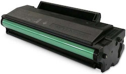 Pantum Pd-219 Toner Cartridge 1 Pc Original Pantum Pd-219 Toner Cartridge 1 Pc Original