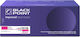 Black Point Toner Cartridge Lcbpbtn910m Magenta Replacement Tn-910 Blbtn910mbw