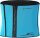 HMS Abdominal Fitness Belt
