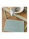 Kentia Bath Mat Cotton Gerardo 000079768 07 60x90cm
