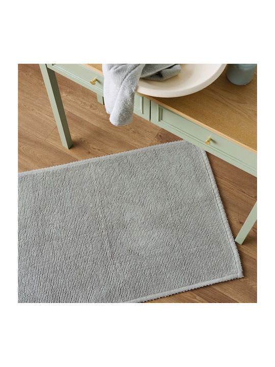 Kentia Bath Mats Set Cotton Gerardo 000079775 2...