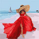 Ideyka Summer Romance Set de Colorat 40x40cm