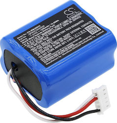 Battery for iRobot Battery for iRobot
