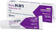 Kin Periokin Hyaluronsäure 1% Gel 30ml