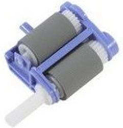 Holder Accessories for Brother LM5140001