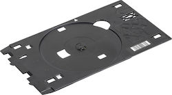 Druckerzubehör für Canon QL2-6297-000