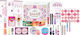 Essence Advent Calendar 24pcs