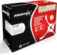 Asarto Tonerpatrone Hp 237an Cf237a 11000 Pp Schwarz