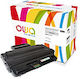 Owa Armor Tonerpatrone Xerox Phaser 3250 5000 Seiten 106r01374 Schwarz Schwarz