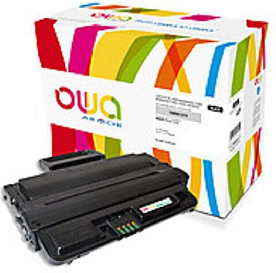 Owa Armor Tonerpatrone Xerox Phaser 3250 5000 Seiten 106r01374 Schwarz Schwarz
