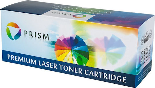 Prism Brother Тонер TN-3600XXL Черен 11k 100% Нов
