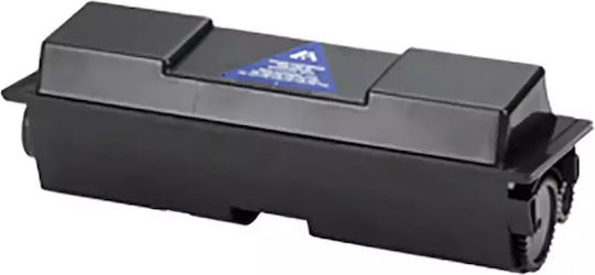 Katun Performance Compatible Toner Cartridge TK170K Black 7200s 1T02LZ0NL0 Kyocera FS-1320D 1370DN N