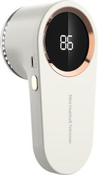 Trimmer Μηχανή TBD0605957301B