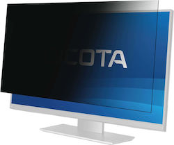 Dicota Bildschirm-Filter für Laptop