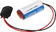 Cameron Sino Battery Type Pa000796 Polaroid 350 Automatic Land Camera 360 Cs-pmt350mc Camera