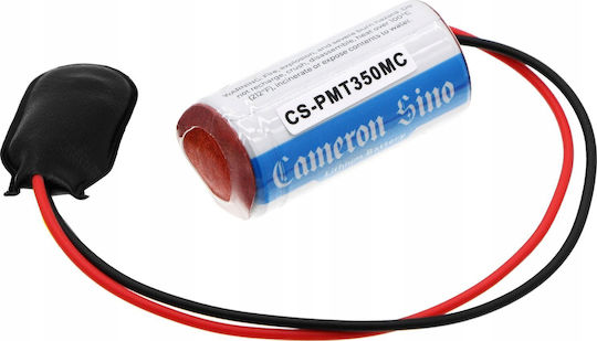 Cameron Sino Battery Type Pa000796 Polaroid 350 Automatic Land Camera 360 Cs-pmt350mc Camera
