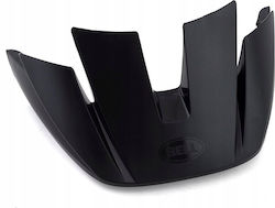 Bell Bell Sidetrack Ii Mips Аксесоари за велосипедна каска