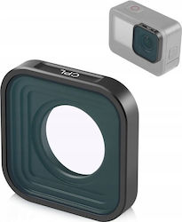 Puluz SB8480 Филтър за GoPro Hero 12